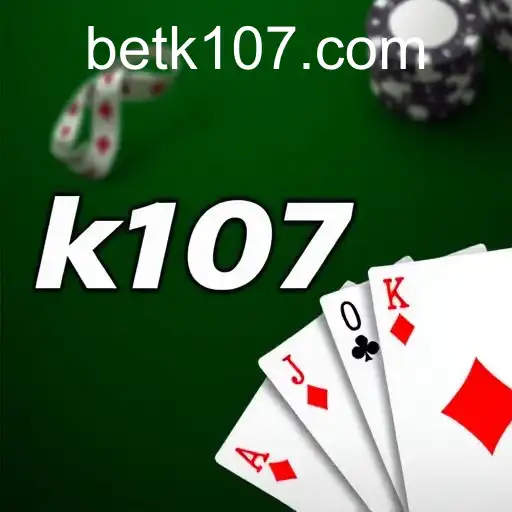Exploring the World of Poker Games and the Significance of k107 PH Login