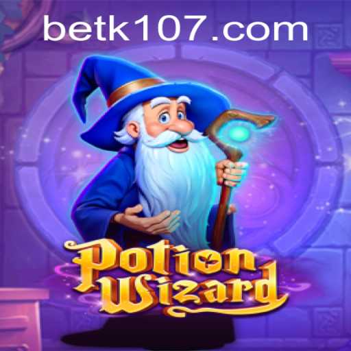Unveiling the Magical World of PotionWizard: A Comprehensive Guide