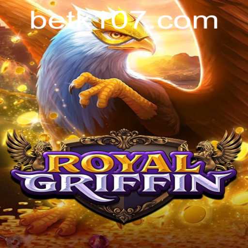 Discovering RoyalGriffin: A Comprehensive Guide to Your New Gaming Adventure