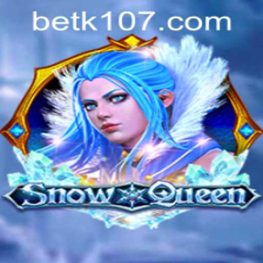 Introducing SnowQueen: A Magical Journey into Enchantment with Key Features and Rules