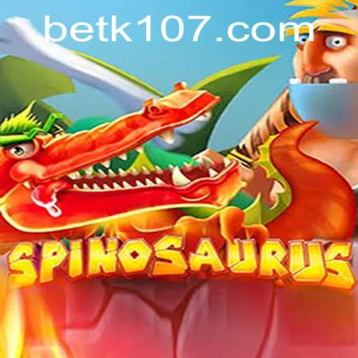 Exploring Spinosaurus: An Immersive Gaming Experience