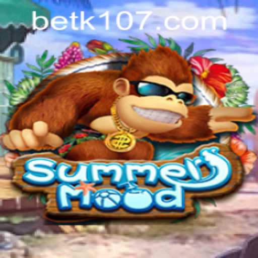 Dive Into the World of SummerMood: A Comprehensive Guide to the Game