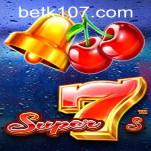 Super7s Game: Your Ultimate Guide and Introduction to K107 PH Login