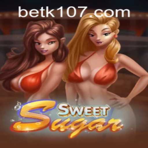Exploring the Enchanting World of SweetSugar: A Comprehensive Guide