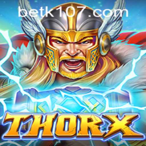 ThorX: An Epic Gaming Journey with Exciting Twists