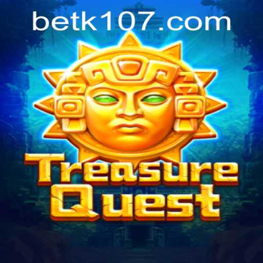 Discover the Thrills of TreasureQuest: A Journey Through Adventure and Strategy