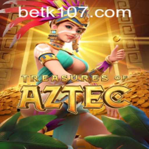 Exploring the Exciting World of TreasuresofAztec: Your Guide to Thrills and Adventure