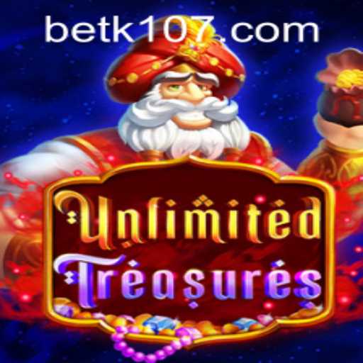 Exploring the Intriguing World of UnlimitedTreasures