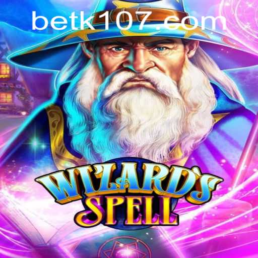 WizardsSpell: A Magical Journey into Gaming