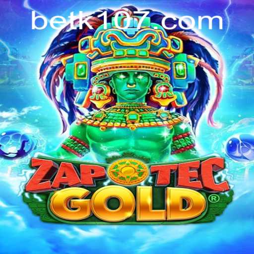 ZapOtecGold: A Thrilling New Adventure in the Digital Realm