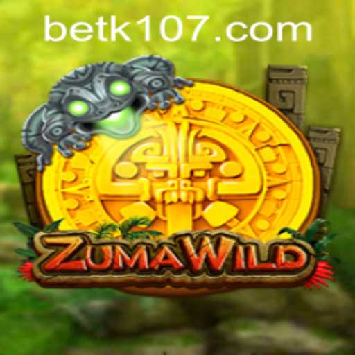 Explore the Thrilling World of ZumaWild: A Comprehensive Guide with k107 PH Login